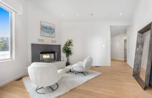 Rising Glen - Foto 40