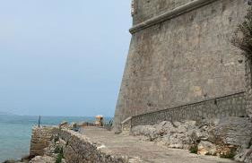 Apartamento Solmar - Foto 37