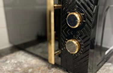 Luxury Shoreditch Apartment - Foto 24