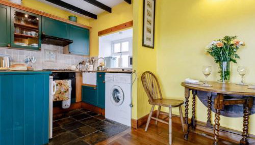 2 Bed in Montrose oc-an48m - Foto 3, Other