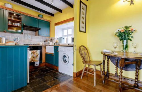 2 Bed in Montrose oc-an48m - Photo 3