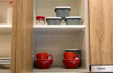 Studio Charme do Ipiranga - Foto 20