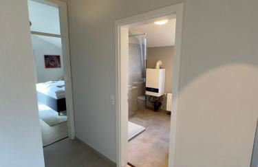 Ruheoase 100 qm & hochwertige Vollausstattung - Foto 18