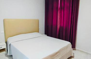 TABLERO 401, Bonito Apartamento 8 pax cerca Playa Inglés - Foto 14