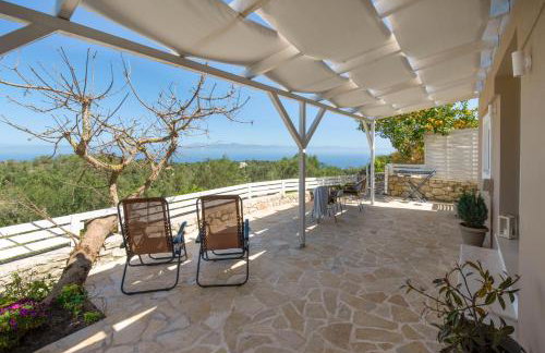 Paxos Couple House By Konnect - Photo 8