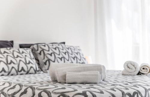 Mi Casa es Tu Casa Donnalucata - Foto 17