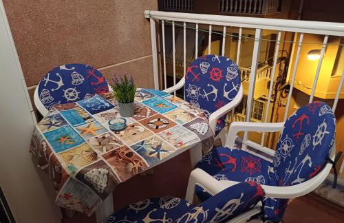 Mona Baltico-Traveller Awards 2026 - Foto 22