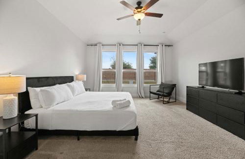 Lake Cove Retreat - Foto 29