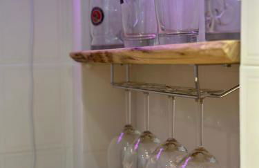 La casa di Tomino - Foto 14