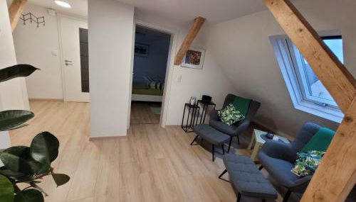 Ferienwohnung Verecunda - Foto 2