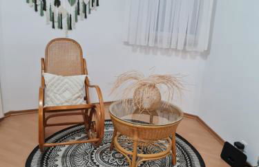 Waldr Apart Souterrain - Foto 10