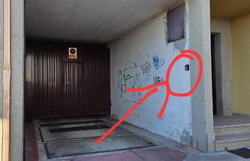 Beach View Balcony - Gem in Boiro - Foto 31