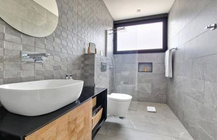 Villa Estrelícia by LovelyStay - Photo 16