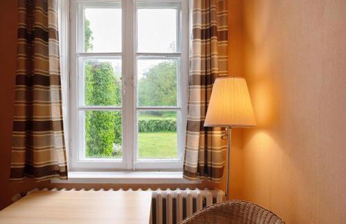 Herrenhaus Marienhof - Foto 29