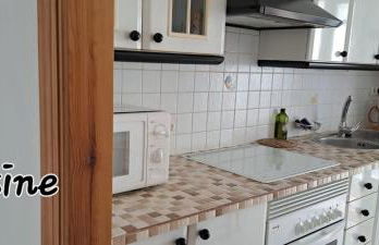 Un petit coin de paradis à Casa Bébé - Foto 15