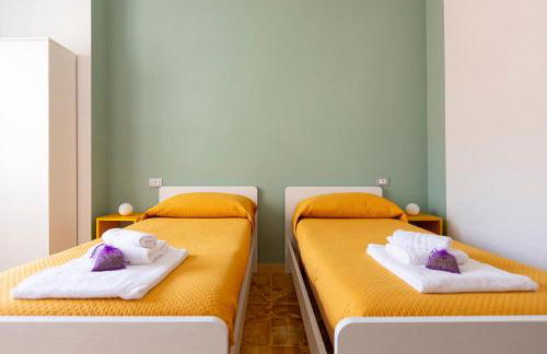 Mada e Leo - Photo 22