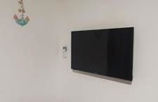 Alda House - Foto 27