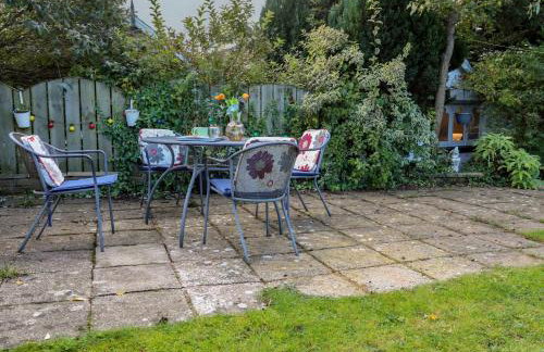 Pabo Lodge - Foto 23