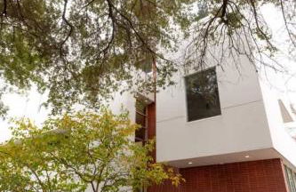 Rice Village Retreat - Rooftop deck - Sleeps 12 - Foto 13