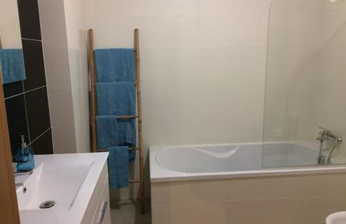 O Refúgio do Moedinhas - Foto 13