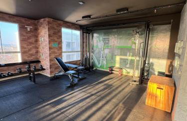 Apartamento Vista Mar - 708 - Foto 39