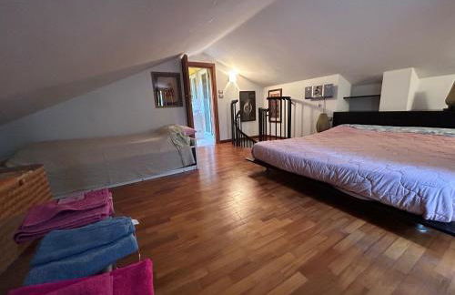 Rosemary 2 - Foto 11