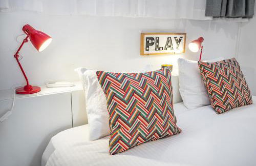 GranTauro Casa - Foto 25