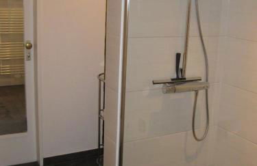 Alte Schule Bollersen - Foto 21