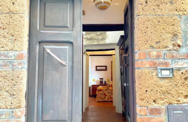 Maidalchini House - Foto 28