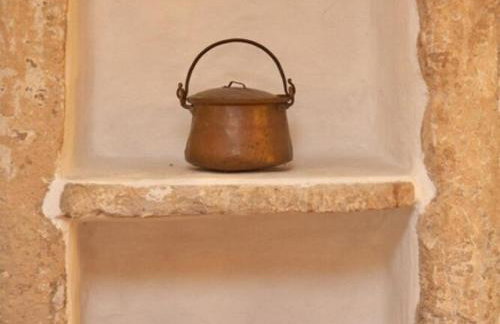 House Rilovic - Two Bedroom House With Swimming Pool and Jacuzzi - Foto 86