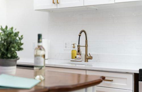 CbytheSea - Ocean View Penthouse - Photo 12