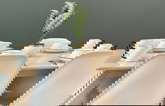 Ong Kim Wee Residence - Foto 57