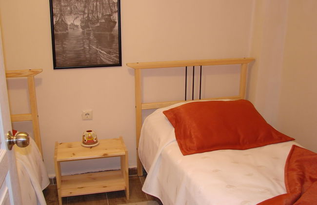 Volare Aparts - Foto 4