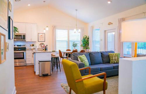 The Mangrove Suite Newly Built Upscale Central - Photo 29