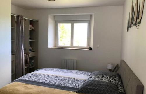 Ty Amani - Breton Family Getaway - Foto 10