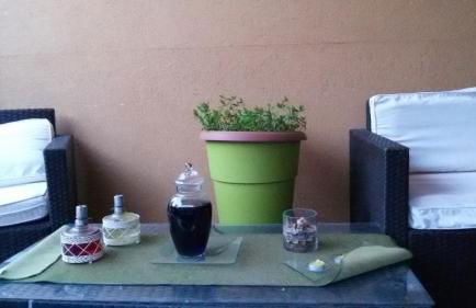 Holiday Home Villa Relax - Foto 27