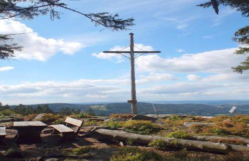 Ferienwohnung Lindenhof - Foto 53