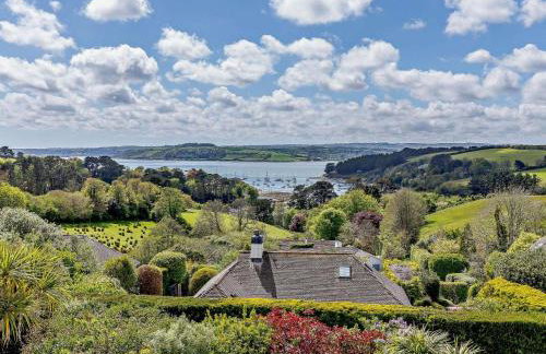 3 Bed in Truro oc-81488 - Foto 23