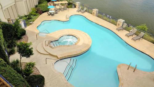 Island Breeze - Foto 4