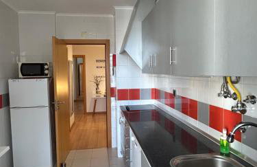 Beach House Carmen 2 - Foto 37