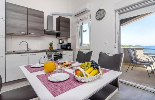 Apartments Katic - Foto 56