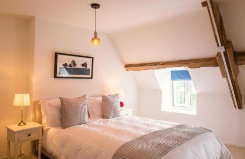 Field View - Foto 23