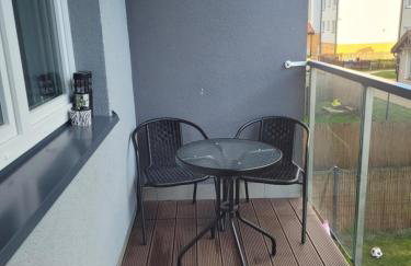 PAW Apartament 2 - Photo 23