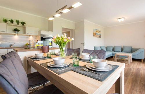 Feriendomizil-SeeSand - Foto 16