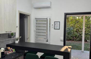 Aragon Cottage Appartament - Foto 13