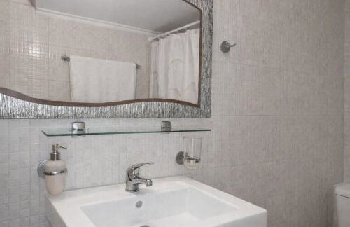 Beachfront Absolute Bliss in Perigiali, Korinthia - Foto 8