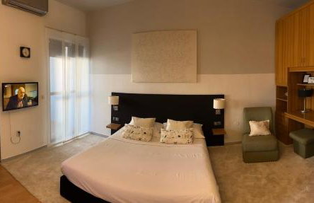 Apartments Porec - Foto 30