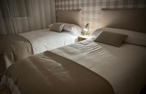 FRAGUEIRO 186 - Foto 10