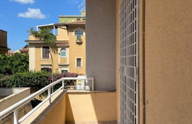 Terni 74 V&B Rock House - Foto 3