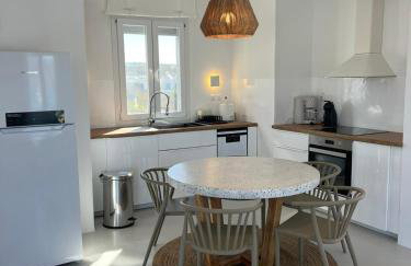 White Villa Milos - Foto 9